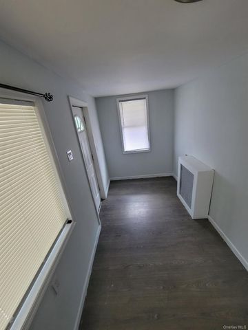 325 underhill Avenue, Bronx, NY 10473