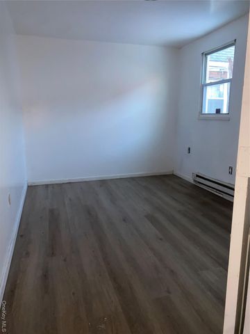 325 underhill Avenue, Bronx, NY 10473