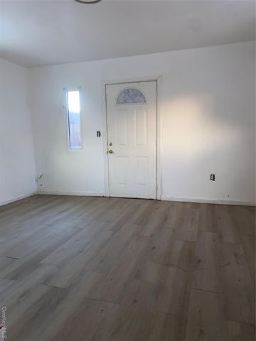 325 underhill Avenue, Bronx, NY 10473