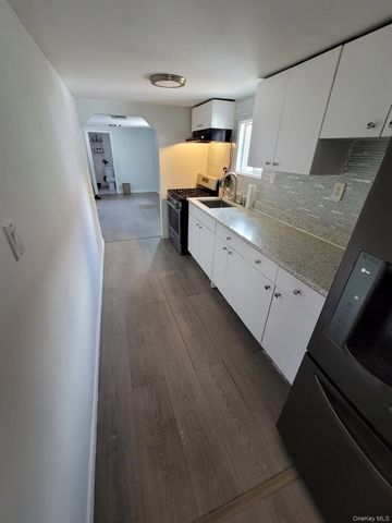 325 underhill Avenue, Bronx, NY 10473