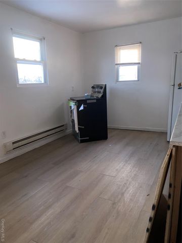 325 underhill Avenue, Bronx, NY 10473