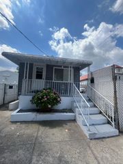 325 underhill Avenue, Bronx, NY 10473