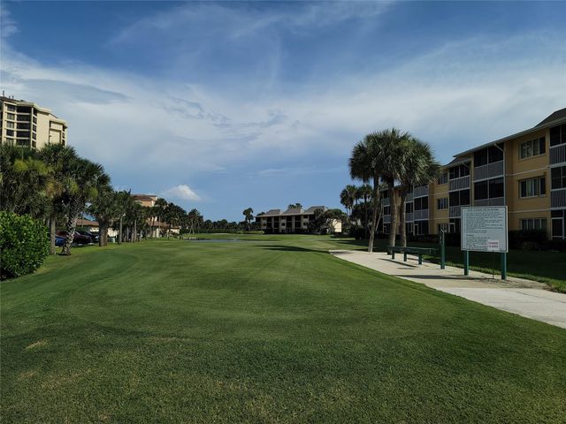 2400 S Ocean Drive 7463, Fort Pierce, FL 34949