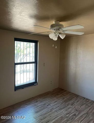 6027 S Lostan Avenue, Tucson, AZ 85706