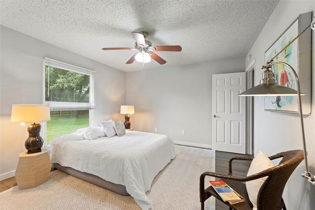 1123 Rock Canyon Drive, Katy, TX 77450