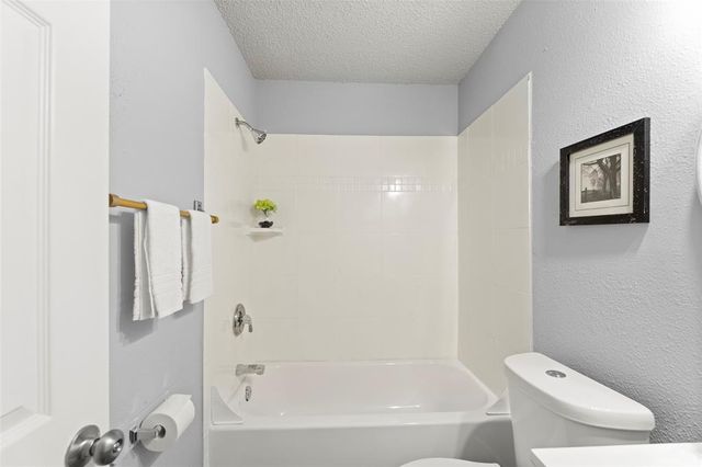 1123 Rock Canyon Drive, Katy, TX 77450