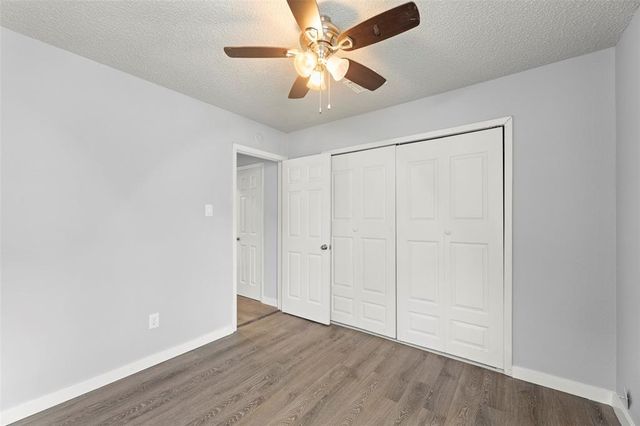 1123 Rock Canyon Drive, Katy, TX 77450