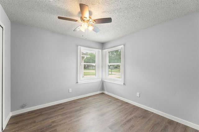 1123 Rock Canyon Drive, Katy, TX 77450