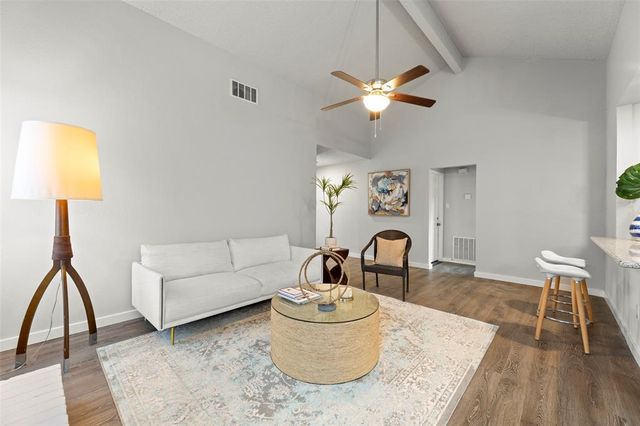 1123 Rock Canyon Drive, Katy, TX 77450
