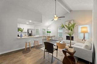 1123 Rock Canyon Drive, Katy, TX 77450