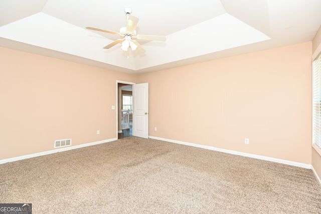 214 Oakleigh Lane, Dallas, GA 30132