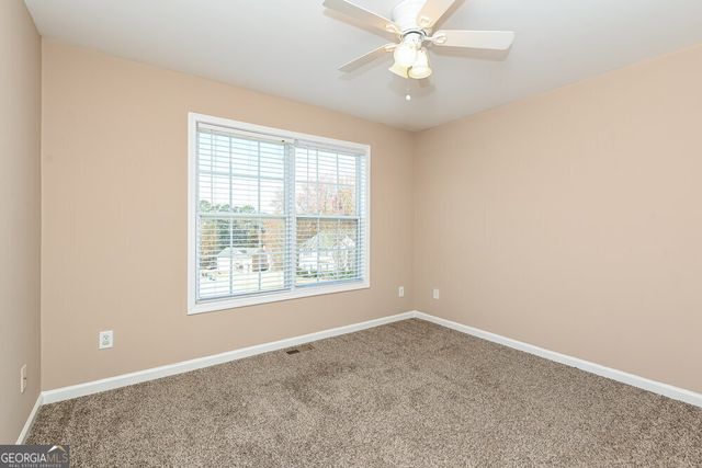 214 Oakleigh Lane, Dallas, GA 30132