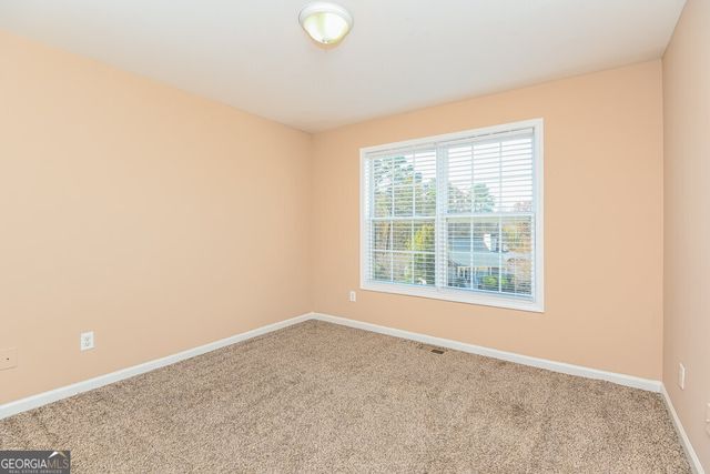 214 Oakleigh Lane, Dallas, GA 30132