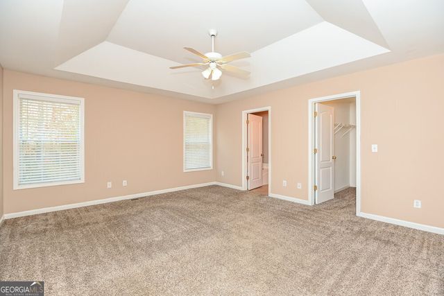 214 Oakleigh Lane, Dallas, GA 30132