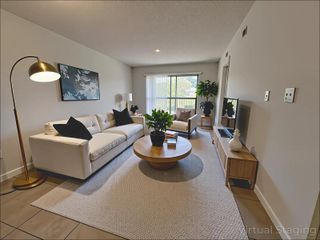1650 SW 124th Terrace 209D, Pembroke Pines, FL 33027