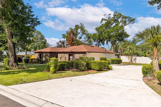 1546 STORMWAY COURT, Apopka, FL 32712