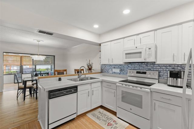 1546 STORMWAY COURT, Apopka, FL 32712