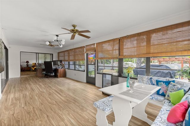 1546 STORMWAY COURT, Apopka, FL 32712