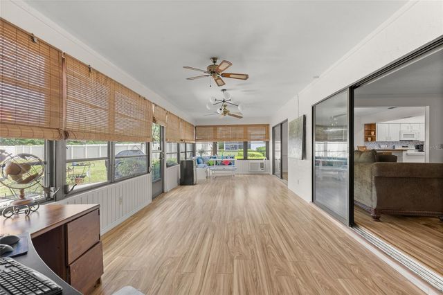 1546 STORMWAY COURT, Apopka, FL 32712