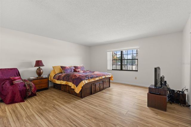 1546 STORMWAY COURT, Apopka, FL 32712