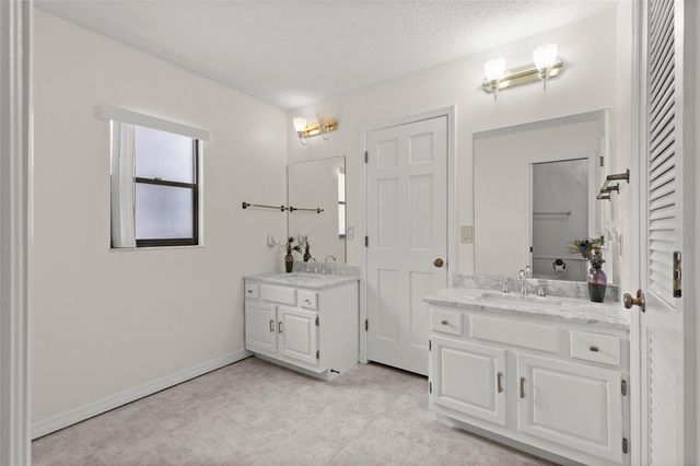 1546 STORMWAY COURT, Apopka, FL 32712
