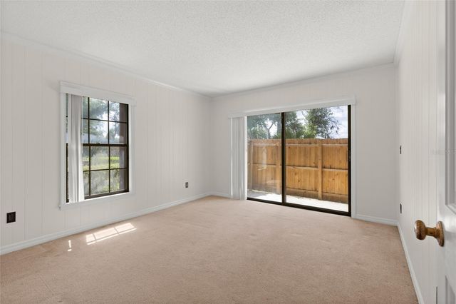 1546 STORMWAY COURT, Apopka, FL 32712