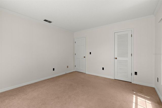 1546 STORMWAY COURT, Apopka, FL 32712
