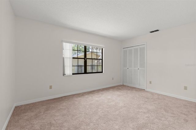 1546 STORMWAY COURT, Apopka, FL 32712