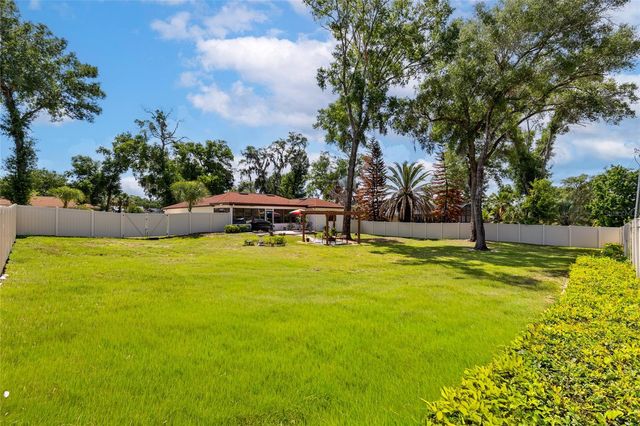 1546 STORMWAY COURT, Apopka, FL 32712