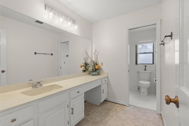 1546 STORMWAY COURT, Apopka, FL 32712
