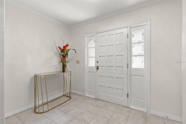 1546 STORMWAY COURT, Apopka, FL 32712