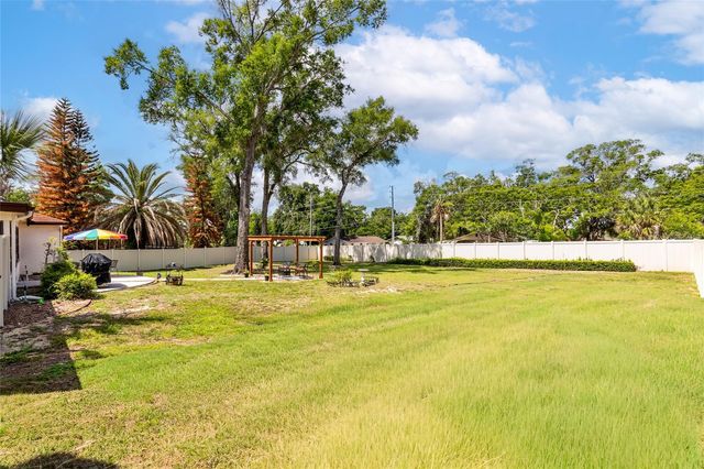 1546 STORMWAY COURT, Apopka, FL 32712