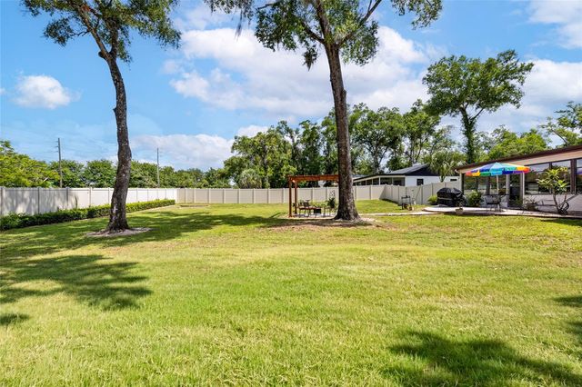 1546 STORMWAY COURT, Apopka, FL 32712