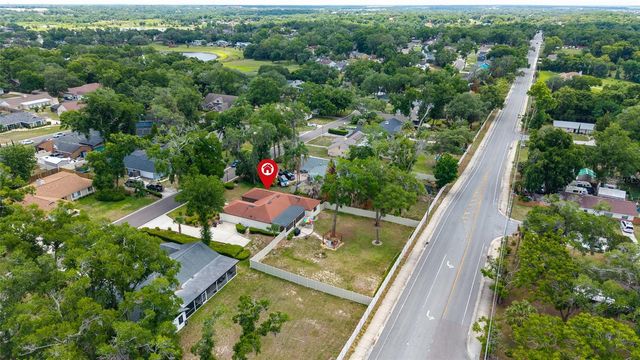 1546 STORMWAY COURT, Apopka, FL 32712