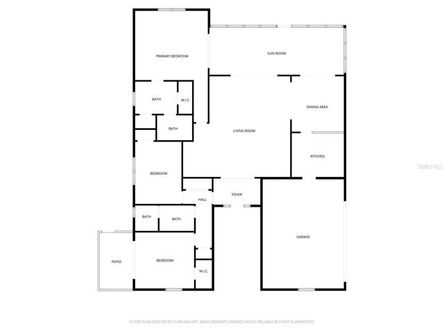 1546 STORMWAY COURT, Apopka, FL 32712
