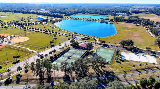 1546 STORMWAY COURT, Apopka, FL 32712