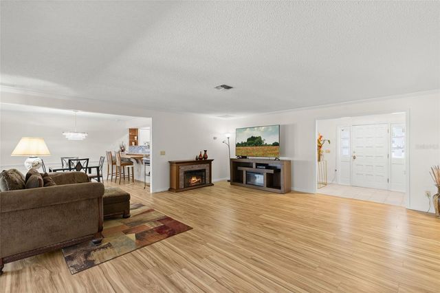 1546 STORMWAY COURT, Apopka, FL 32712