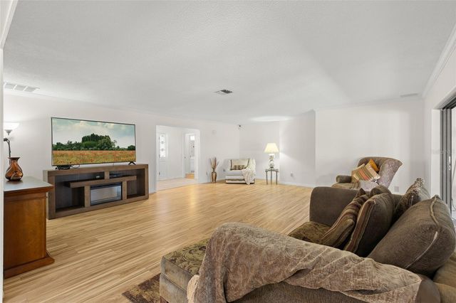 1546 STORMWAY COURT, Apopka, FL 32712