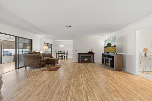 1546 STORMWAY COURT, Apopka, FL 32712