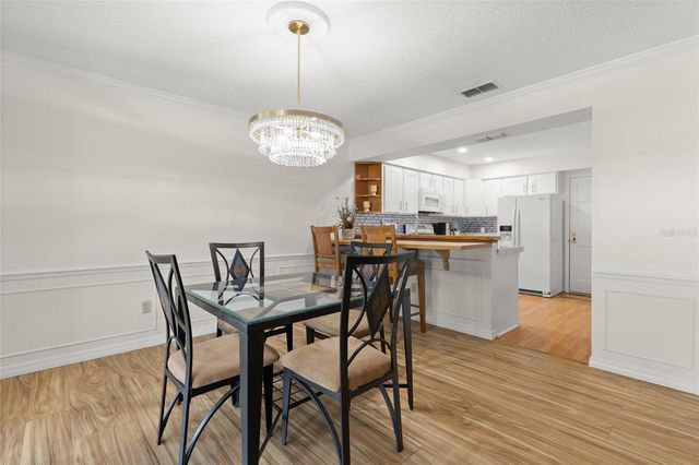 1546 STORMWAY COURT, Apopka, FL 32712