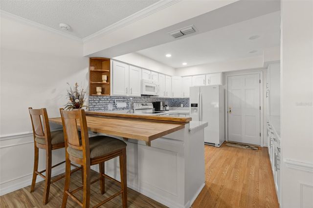 1546 STORMWAY COURT, Apopka, FL 32712