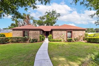 1546 STORMWAY COURT, Apopka, FL 32712