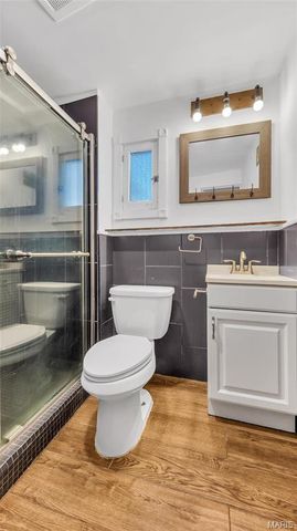 6622 Crest Avenue, St Louis, MO 63130