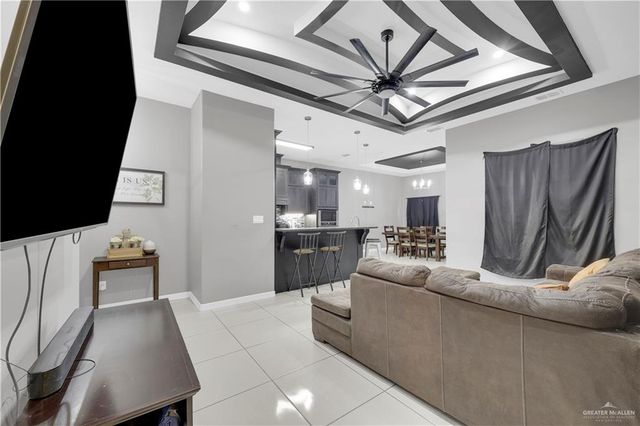 714 E Jefferson Street, Weslaco, TX 78599