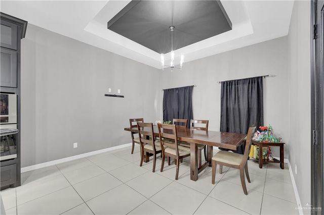 714 E Jefferson Street, Weslaco, TX 78599