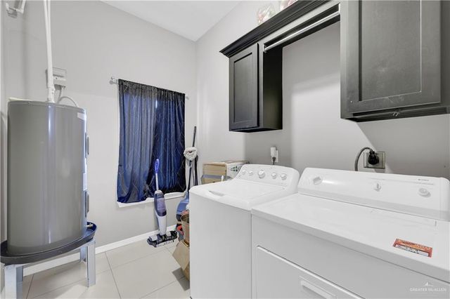 714 E Jefferson Street, Weslaco, TX 78599