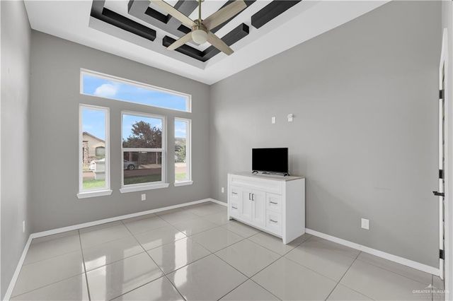 714 E Jefferson Street, Weslaco, TX 78599