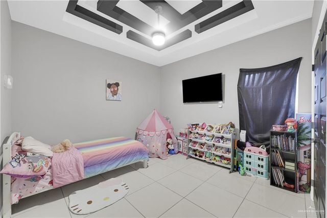 714 E Jefferson Street, Weslaco, TX 78599