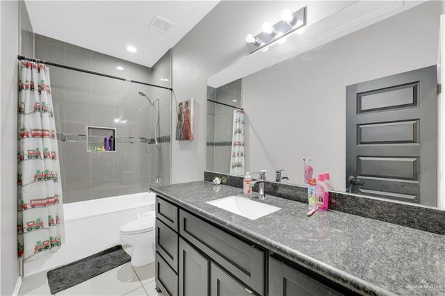 714 E Jefferson Street, Weslaco, TX 78599