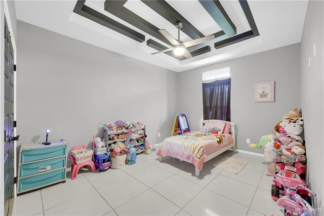 714 E Jefferson Street, Weslaco, TX 78599